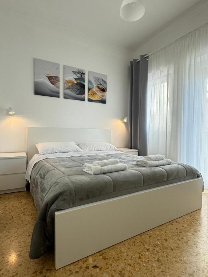 Quintino Sella Bari Quarto foto